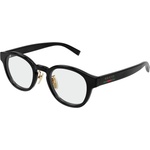 Gucci GG1988OK 001