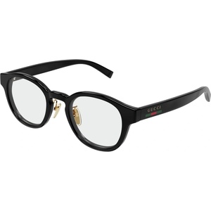 Gucci GG1988OK 001