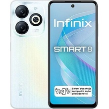 Infinix Smart 8 3GB/64GB