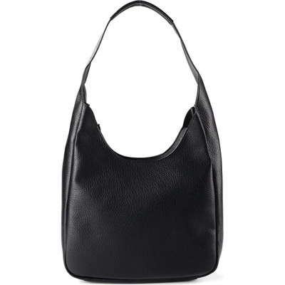 Tom Tailor dámska kabelka Analisa Hobo 012512