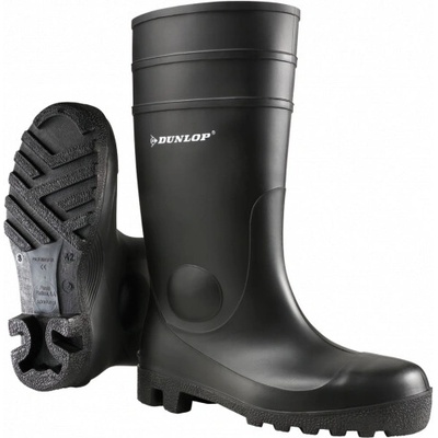 DUNLOP Protomastor S5 Black 142PP 45536