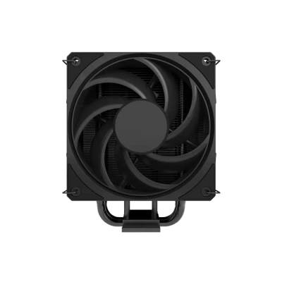 Охладител Cooler Master Hyper 212 3 (CM-FAN-T2HP-217PK-R1)