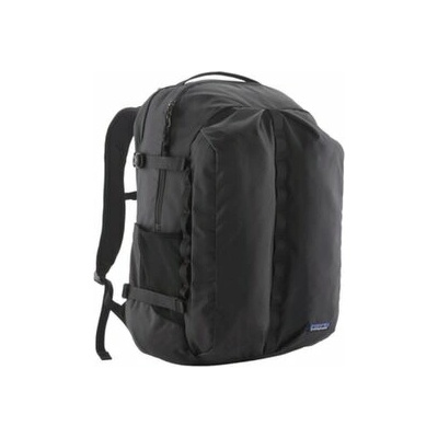 Patagonia Refugio Day Pack 30 l černá