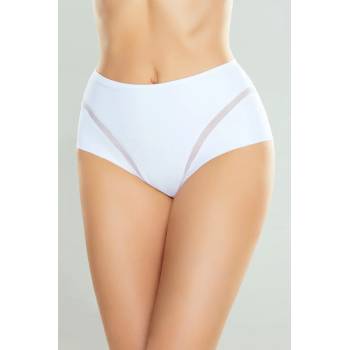 Image 1 of Eldar Бикини с висока талия в бял цвят vernaeh-55601-biaŁy - Бял, размер s