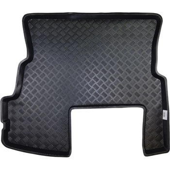 Image 1 of M-PLAST Стелка за багажник за Renault Thalia I (2001-2006) (25041PVC)