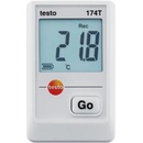 Testo 174T