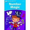 Number Magic - Craig Wright