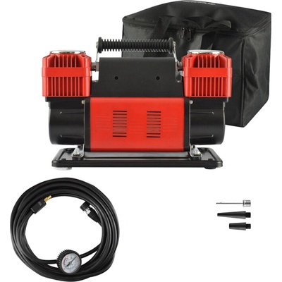 HUSARWINCH BST S 150