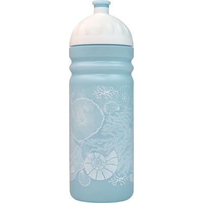 R+B Medilek Zdravá fľaša Morská krajka 700 ml