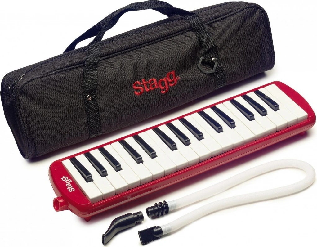 Stagg MELOSTA32