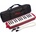 Stagg MELOSTA32