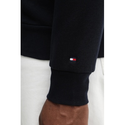 Tommy Hilfiger Суичър Tommy Hilfiger (MW0MW41425)