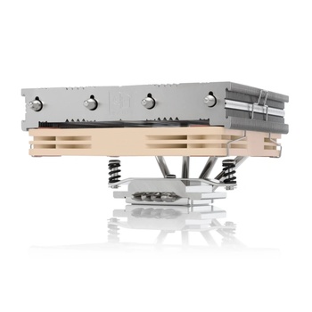 Noctua nh-l12s low profile (noctua nh-l12s low profile / noctua nh-l12s low profile)