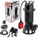 Yato YT-85350