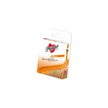 Pepino Effect 3 бр (P1453)