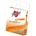 Pepino Effect 3 бр (P1453)