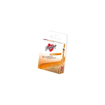 Pepino Effect 3 бр (P1453)