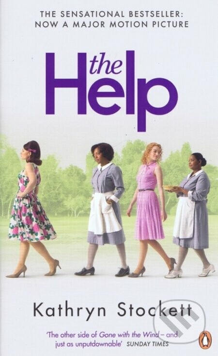 Help