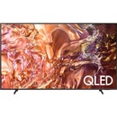 Samsung QE75QE1DAU