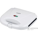 Image 1 of Hauser ST-618