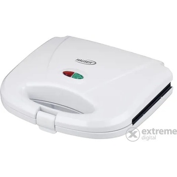 Image 1 of Hauser ST-618