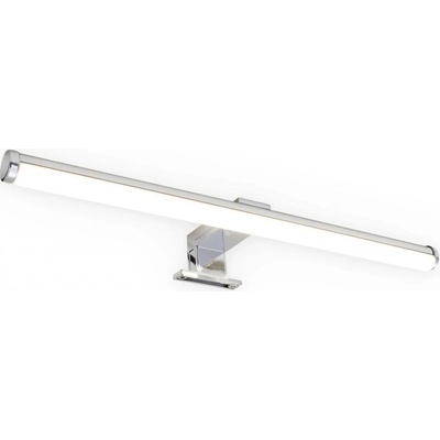 Briloner 2105-018
