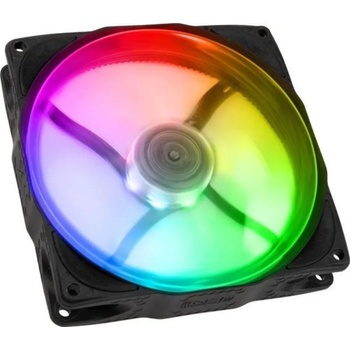 Image 1 of NOISEBLOCKER LOOP Noiseblocker 140mm ARGB PWM (ITR-B14X-P)