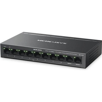 Mercusys MS110CP