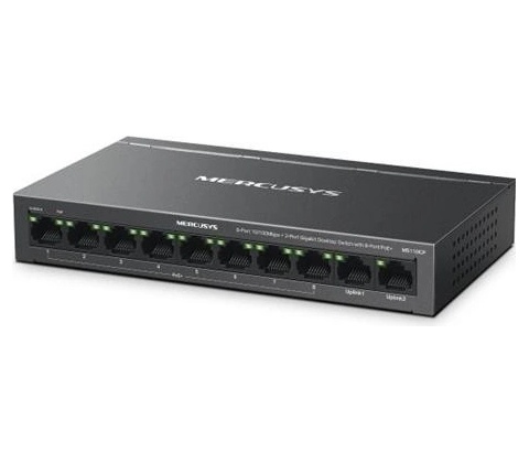 Mercusys MS110CP