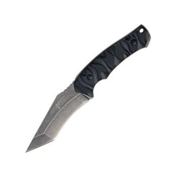 MTech Xtreme Fixed Blade