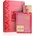 Hamidi Kunouz Al Hub EDP 100 ml
