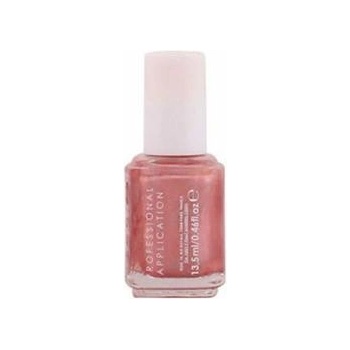 essie лак за нокти Essie Цвят 989 - all handson deck 13, 5 ml