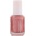 essie лак за нокти Essie Цвят 989 - all handson deck 13, 5 ml