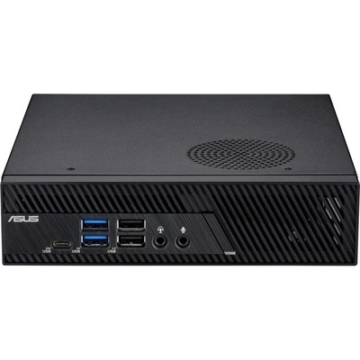 Asus mini HTPC 90MS02R1-M006C0