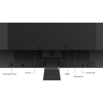 Lenovo G24qe-20