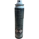 Repelenty Predator JUNIOR 90 ml