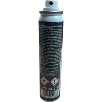 Predator JUNIOR 90 ml
