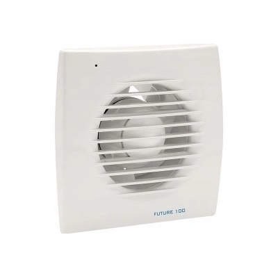 Soler & Palau SP122200020
