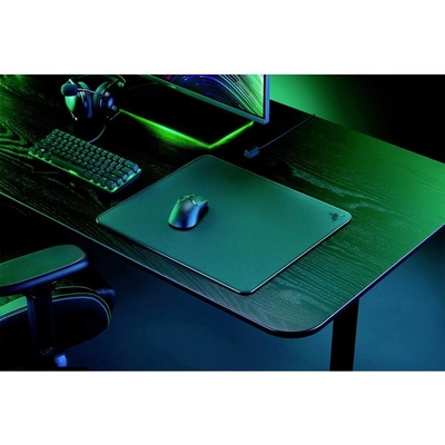 Razer Atlas Black RZ02-04890100-R3M1