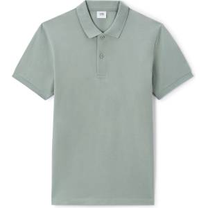 Celio Поло риза пике Teone Celio | Siv | МЪЖЕ | S - zoot - 34,21 лв