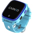 Inteligentné hodinky Carneo GuardKid+ 4G