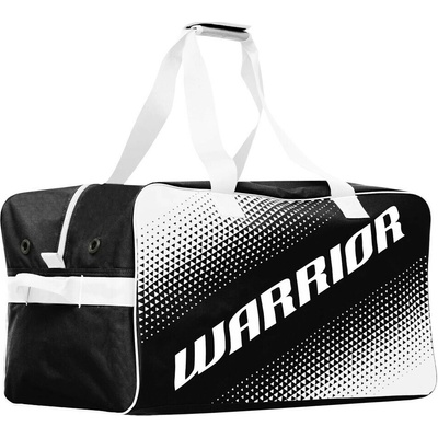 Warrior Covert A40 Carry Sr