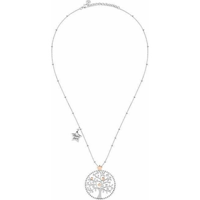MORELLATO Tree of Life Talismani SAQE11