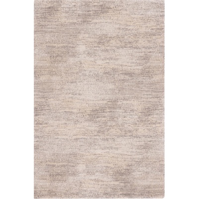 Agnella Calisia M Fam Grafit