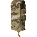 Direct Action na puškový zásobník Tac Reload AR-15, Crye Multicam