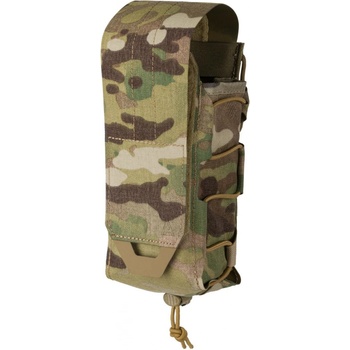 Direct Action na puškový zásobník Tac Reload AR-15, Crye Multicam