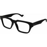 Gucci GG0963O 001