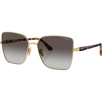 Vogue VO4199S 51988G
