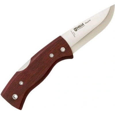 Helle Raud M - 654