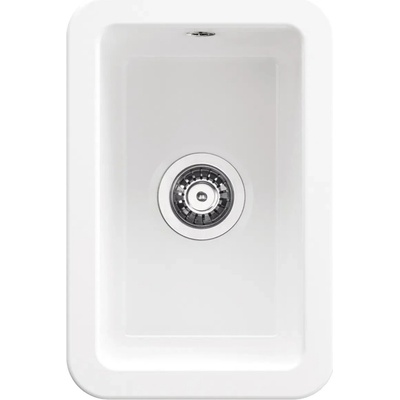 Deante LUMI ZCU 610A U